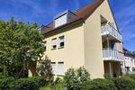 Erdgeschoßwohnung Nürnberg Herrnhütte - 1.5 Zimmer, 30 m&sup2;, 600&euro; | Angebot:26494712
