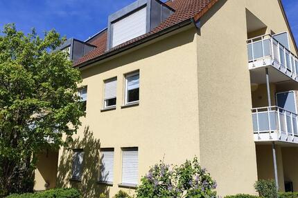 Wohnung Nürnberg Herrnhütte - 1.5 Zimmer, 30 m&sup2;, 600&euro; | Angebot:26494712