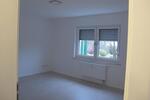 Erdgeschoßwohnung Uttenreuth - 5 Zimmer, 140 m&sup2;, 1.950&euro; | Angebot:25024945