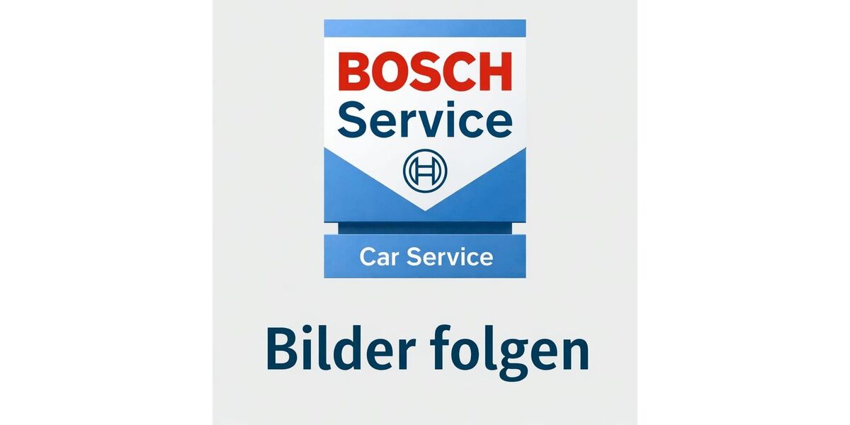 Ford C-Max 157.340 km 2.500 &euro; Schwaig 90571