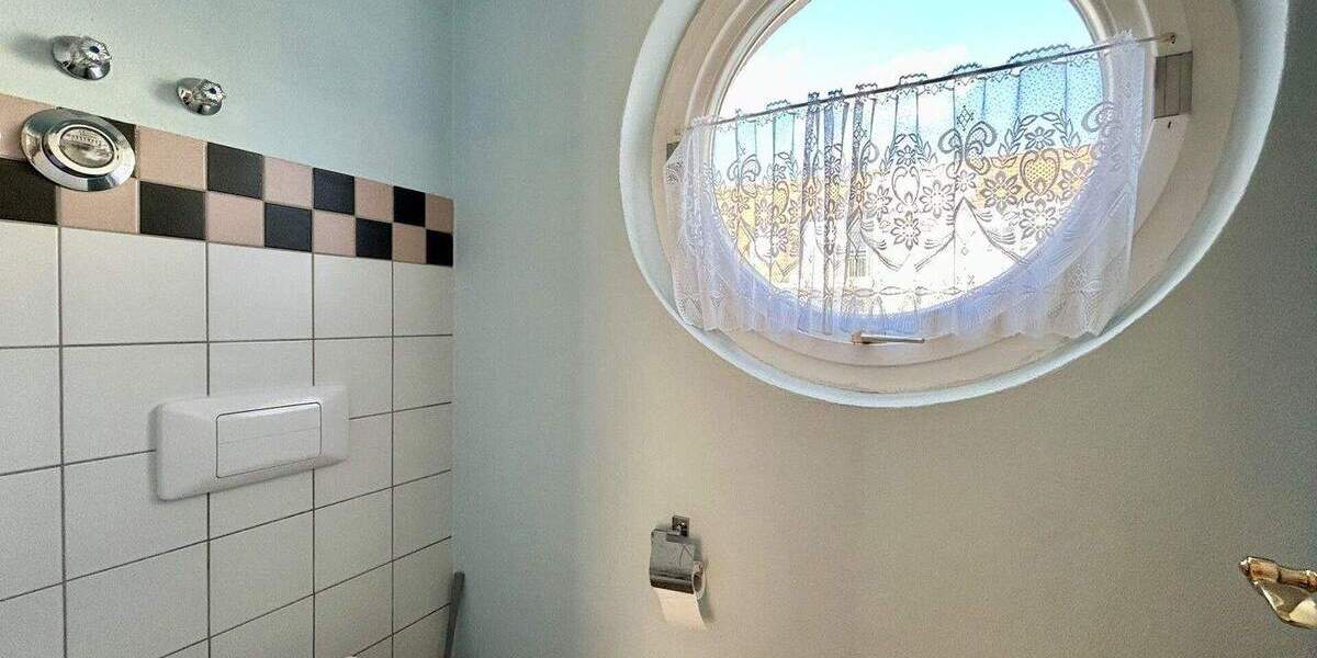 Etagenwohnung Erlangen / Büchenbach Büchenbach - 4 Zimmer, 108 m&sup2;, 469.000&euro; | Angebot:25780184