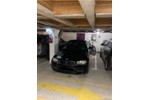 Etagenwohnung Feucht - 3 Zimmer, 66 m&sup2;, 275.000&euro; | Angebot:27260929