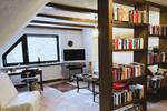 Einfamilienhaus Schwabach Limbach - 5 Zimmer, 154 m&sup2;, 849.000&euro; | Angebot:26320377
