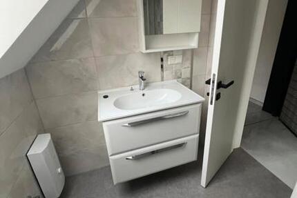 Wohnung Nürnberg Gibitzenhof - 2 Zimmer, 51 m&sup2;, 940&euro; | Angebot:25342290