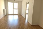 Etagenwohnung Nürnberg Eberhardshof - 2 Zimmer, 47 m&sup2;, 970&euro; | Angebot:25923704
