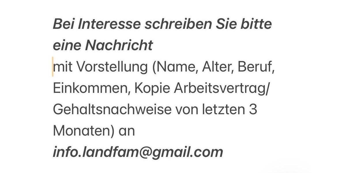 Erdgeschoßwohnung Erlangen Alterlangen - 2 Zimmer, 49 m&sup2;, 850&euro; | Angebot:27589986