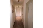 Dachgeschoßwohnung Nürnberg Gaismannshof - 2.5 Zimmer, 69 m&sup2;, 990&euro; | Angebot:26023603