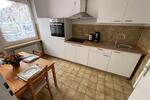 Erdgeschoßwohnung Nürnberg Gleißhammer - 2 Zimmer, 39 m&sup2;, 580&euro; | Angebot:25905414