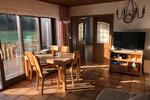 Mehrfamilienhaus, Wohnhaus Zirndorf - 6 Zimmer, 150 m&sup2;, 599.000&euro; | Angebot:26780862