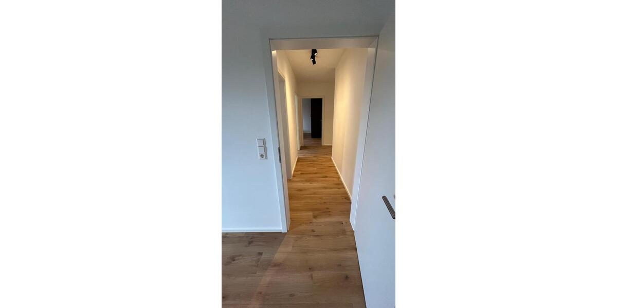 Etagenwohnung Nürnberg Gibitzenhof - 2 Zimmer, 16 m&sup2;, 600&euro; | Angebot:25925031