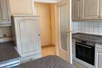 Etagenwohnung Forchheim Burk - 4 Zimmer, 104 m&sup2;, 950&euro; | Angebot:26878792