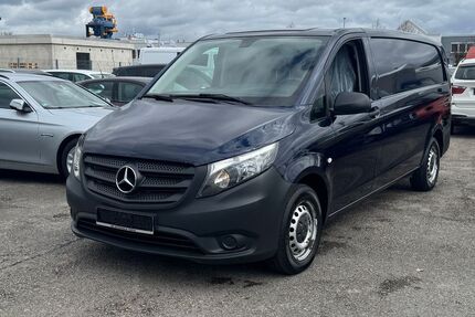Mercedes-Benz Vito 180.000 km 15.700 &euro; Fürth 90763