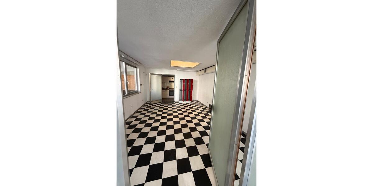 Gewerbeobjekt Forchheim - 2.500&euro; | Angebot:25643691