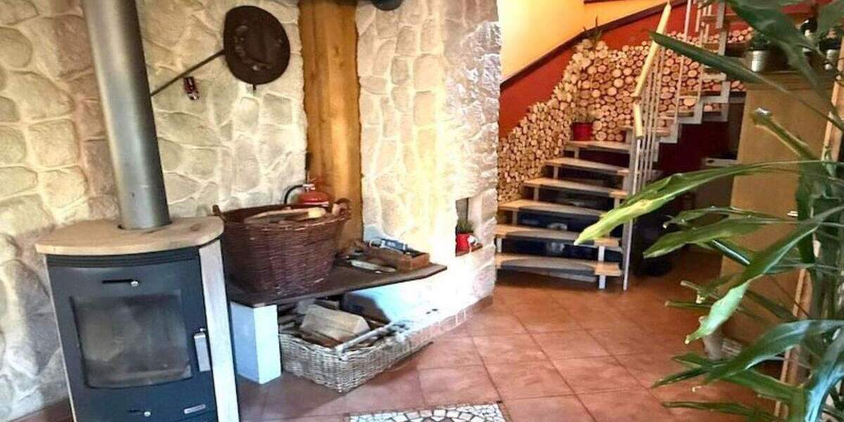 Einfamilienhaus Altdorf bei Nürnberg Altdorf - 5 Zimmer, 136 m&sup2;, 549.500&euro; | Angebot:25735711