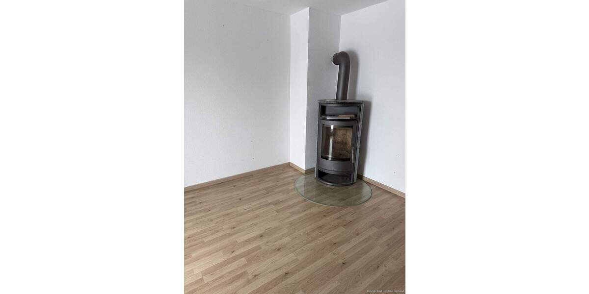 Doppelhaushälfte Höchstadt a.d.Aisch Höchstadt - 5 Zimmer, 117 m&sup2;, 425.000&euro; | Angebot:25696330