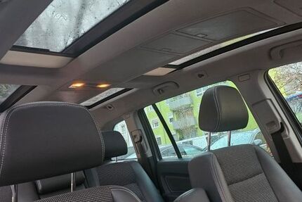 Opel Zafira 262.617 km 1.400 &euro; Nürnberg 90441