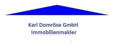 Etagenwohnung Erlangen Eltersdorf - 1 Zimmer, 47 m&sup2;, 620&euro; | Angebot:26596129