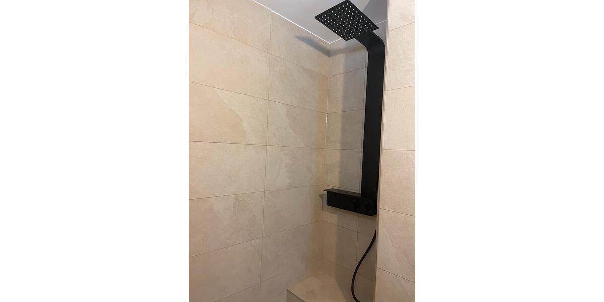 Etagenwohnung Lauf an der Pegnitz - 2 Zimmer, 55 m&sup2;, 850&euro; | Angebot:25850739