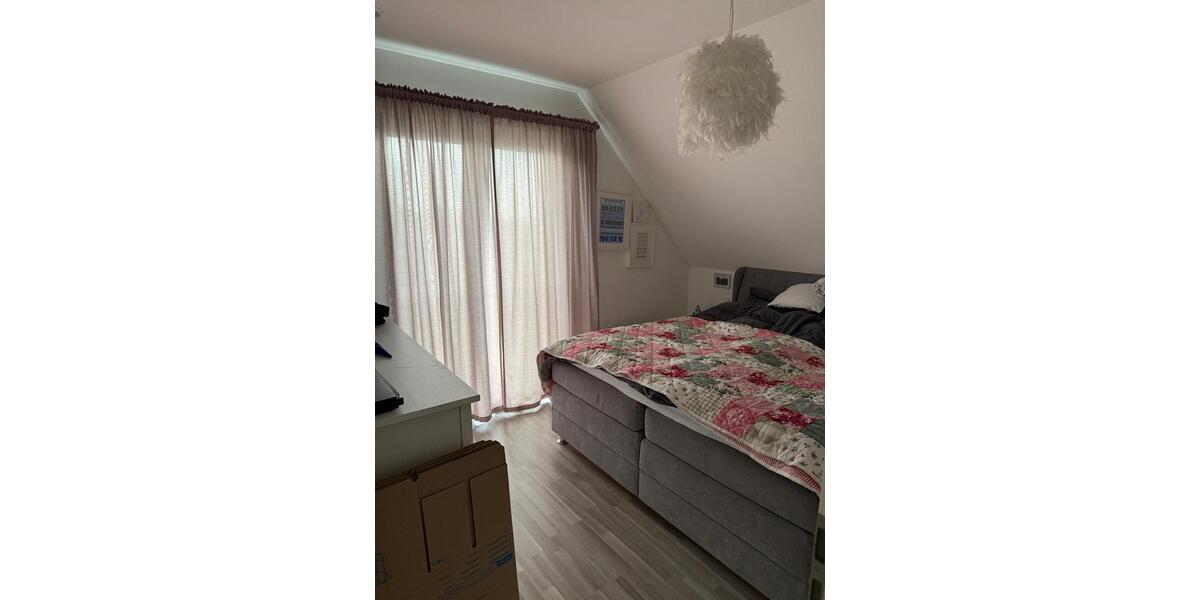 Einfamilienhaus Neunkirchen am Brand - 1.185.000&euro; | Angebot:25881452