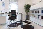 Terrassenwohnung Röthenbach an der Pegnitz Röthenbach - 3 Zimmer, 87 m&sup2;, 504.450&euro; | Angebot:26674098