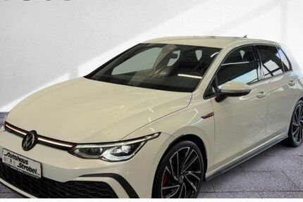 VW Golf 17.272 km 29.990 &euro; Schnaittach 91220