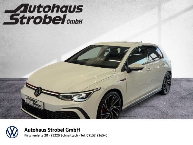 VW Golf 17.272 km 29.990 &euro; Schnaittach 91220