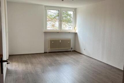 Wohnung Nürnberg Gaismannshof - 3 Zimmer, 75 m&sup2;, 1.050&euro; | Angebot:26035506