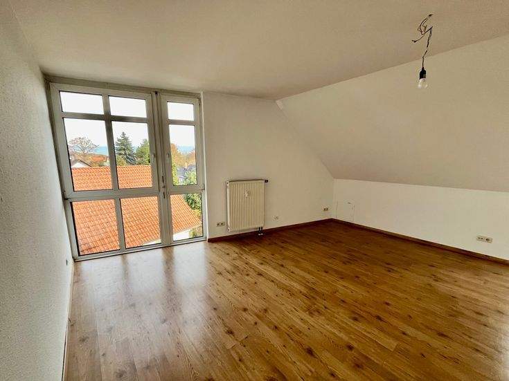 Gewerbeobjekt Oberasbach Altenberg - 4 Zimmer, 118 m&sup2;, 1.350&euro; | Angebot:25678603