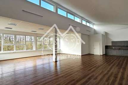 Gewerbeobjekt Lauf - 1.199&euro; | Angebot:14735200