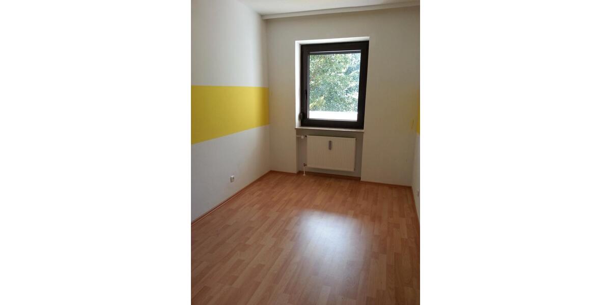 Etagenwohnung Nürnberg Gebersdorf - 3 Zimmer, 80 m&sup2;, 329.000&euro; | Angebot:26048434