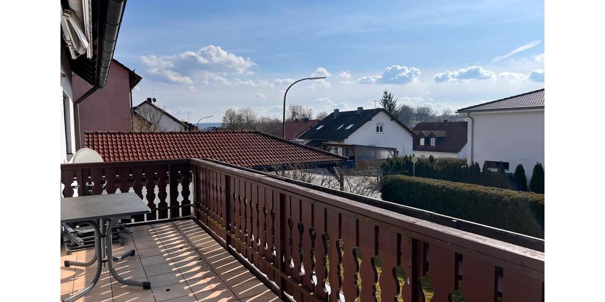 Mehrfamilienhaus, Wohnhaus Igensdorf - 7 Zimmer, 328 m&sup2;, 595.000&euro; | Angebot:26962065