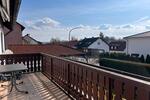 Mehrfamilienhaus, Wohnhaus Igensdorf - 7 Zimmer, 328 m&sup2;, 595.000&euro; | Angebot:26962065