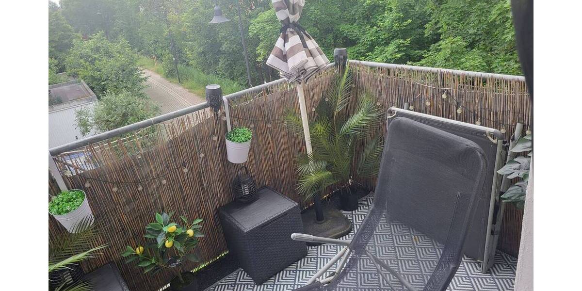 Etagenwohnung Weisendorf - 3 Zimmer, 219.000&euro; | Angebot:25688833