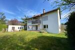 Mehrfamilienhaus, Wohnhaus Erlangen Alterlangen - 8 Zimmer, 246 m&sup2;, 890.000&euro; | Angebot:27428760