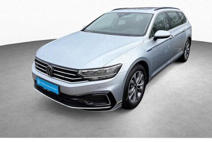 VW Passat Variant 64.300 km 24.690 &euro; Schwabach 91126