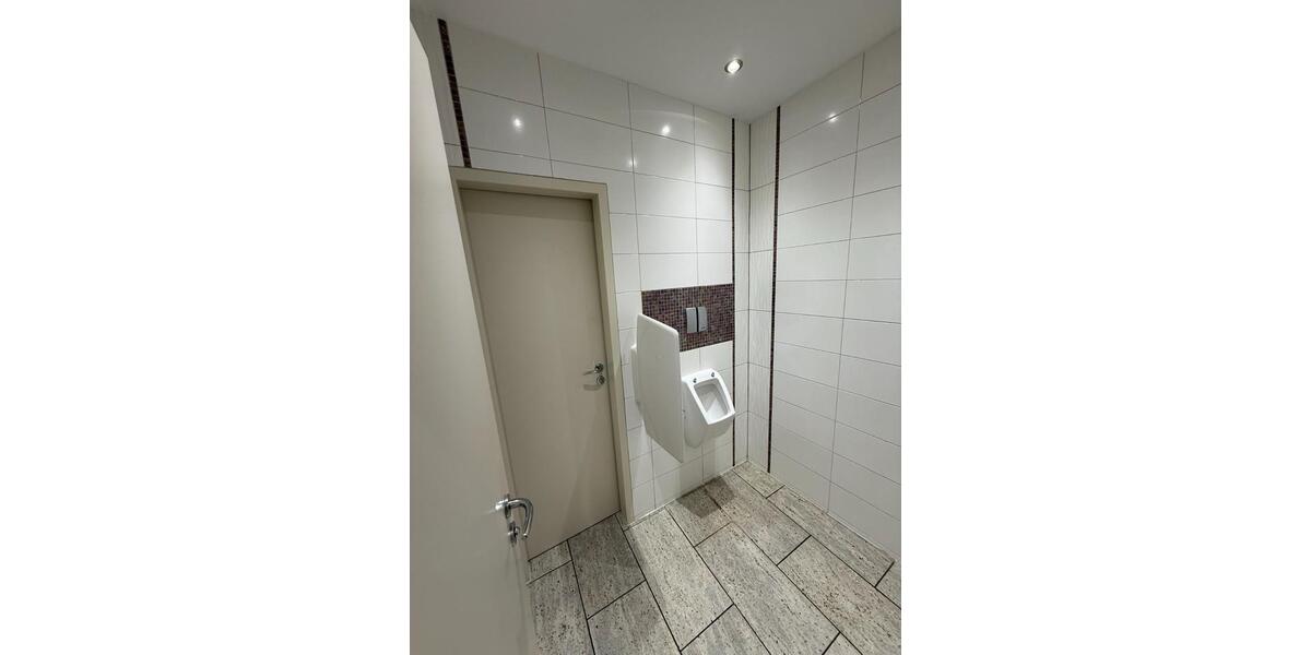 Gewerbeobjekt Nürnberg - 3.070&euro; | Angebot:25303236