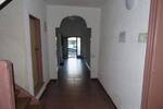 Etagenwohnung Schnaittach - 2 Zimmer, 66 m&sup2;, 135.000&euro; | Angebot:26434524