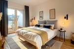 Etagenwohnung Erlangen Innenstadt - 2 Zimmer, 64 m&sup2;, 571.040&euro; | Angebot:26643445