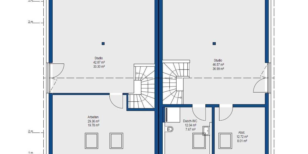 Mehrfamilienhaus, Wohnhaus Leinburg - 5 Zimmer, 140 m&sup2;, 635.000&euro; | Angebot:25700120