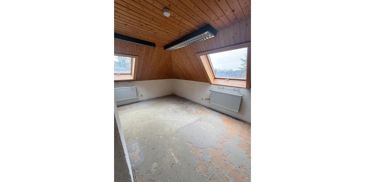 Gewerbeobjekt Fürth Eigenes Heim - 1.000&euro; | Angebot:25875902