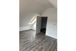 Maisonettenwohnung Heßdorf - 5 Zimmer, 125 m&sup2;, 1.600&euro; | Angebot:26680218