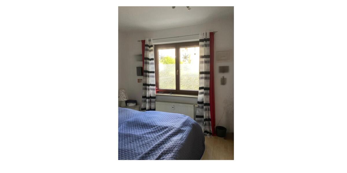 Erdgeschoßwohnung Herzogenaurach - 3 Zimmer, 63 m&sup2;, 900&euro; | Angebot:25922039