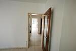 Etagenwohnung Nürnberg Gibitzenhof - 2 Zimmer, 47 m&sup2;, 169.000&euro; | Angebot:26381901