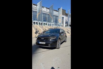 Kia Sorento 73.622 km 38.500 &euro; Nürnberg 90471