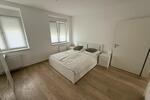 Etagenwohnung Fürth Eigenes Heim - 3.5 Zimmer, 90 m&sup2;, 460.000&euro; | Angebot:26039805