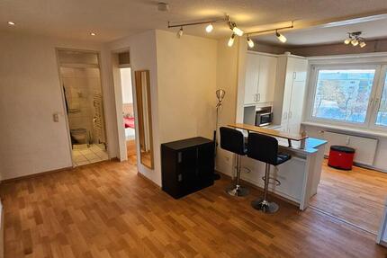 Wohnung Fürth Eigenes Heim - 3.5 Zimmer, 80 m&sup2;, 299.000&euro; | Angebot:24639472