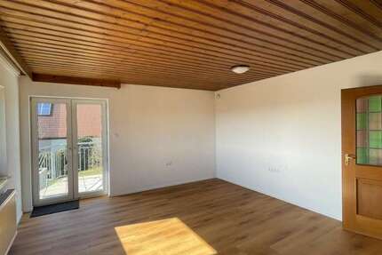 Wohnung Gräfenberg - 2 Zimmer, 70 m&sup2;, 525&euro; | Angebot:25547224