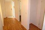 Etagenwohnung Nürnberg Sebald - 3 Zimmer, 63 m&sup2;, 840&euro; | Angebot:26055245