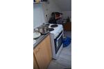 Dachgeschoßwohnung Nürnberg Sankt Leonhard - 1 Zimmer, 43 m&sup2;, 550&euro; | Angebot:26585560