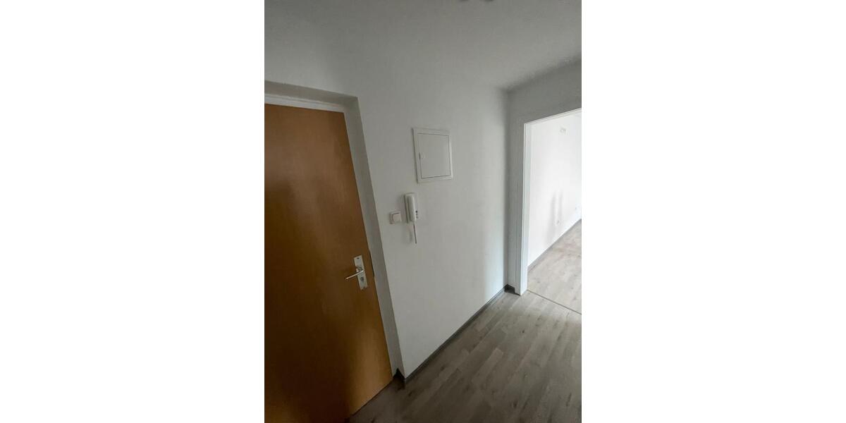 Erdgeschoßwohnung Herzogenaurach - 2 Zimmer, 40 m&sup2;, 165.000&euro; | Angebot:23217879